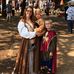 Profile Picture of Gwen Peterson (@gwen.peterson.716) on Facebook