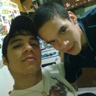 Profile Picture of @brian Zabala (@brianzabala1) on Twitter