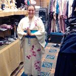 clara chaney - Instagram Profile Picture of clara chaney (@clara_chaney) on Instagram