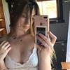 Profile Picture of Anna memory (@@annamemoryy) on Tiktok