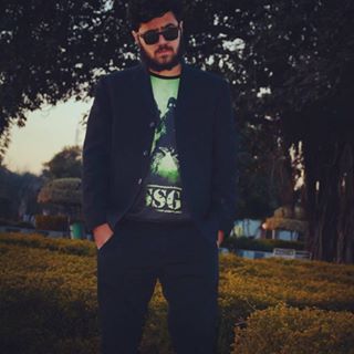 Profile Picture of Hassan Shah (@HassanShah222) on Facebook