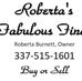 Profile Picture of Roberta Burnett (@roberta.burnett.77) on Facebook