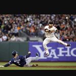 Profile Picture of Jordan Douglas Bennett (@jordan_bennett4) on Instagram