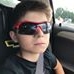 Profile Picture of David Hampu (@david.hampu.94) on Facebook