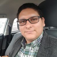 Profile Picture of Kevin Manzano (@kevin-manzano-8) on Quora