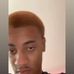 Profile Picture of Matthew Luckey (@matthew.luckey.58) on Facebook