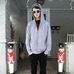 Profile Picture of Matthew Tetreault (@matt.tetreault) on Facebook