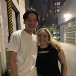 Profile Picture of nicole kuhn (@nicole.kuhn) on Instagram