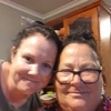 Profile Picture of Colleen Hocking (@colleenhocking) on Tiktok