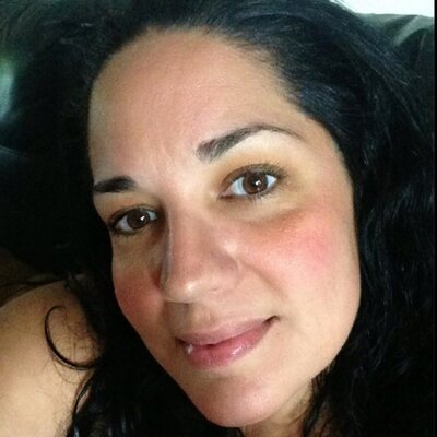 Profile Picture of TobieAnn Skidmore (@TobieAnn1972) on Twitter