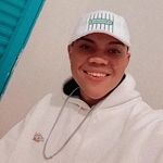 Profile Picture of 𝕯𝖆𝖓𝖎𝖊𝖑 𝕳𝖎𝖕𝖔́𝖑𝖎𝖙𝖔 (@danielhipolito__) on Instagram