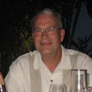 Profile Picture of Larry Dougherty (@larry.dougherty.52) on Facebook