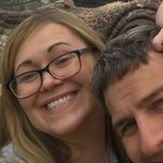 Profile Picture of Karen Atkins (@atkins.karen) on Instagram