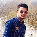 Profile Picture of Roman Chowdhury (@roman.chowdhury.355) on Facebook