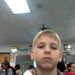 Profile Picture of Zachary Crocker (@zncrocker48) on Pinterest