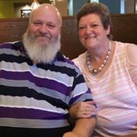 Profile Picture of Susan Swift (@susan-swift-6) on Quora