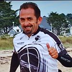 Profile Picture of grimaldi philippe (@grimaldi_philippe) on Instagram