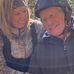 Profile Picture of Cheryl Casey (@cheryl.casey.984) on Facebook