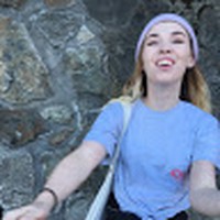 Profile Picture of Meaghan Kirby (@meaghan-kirby-3) on Quora