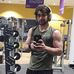 Profile Picture of James Reb Mcferran (@jamie.mcferran.1) on Facebook