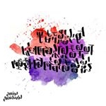 Profile Picture of lucyyyyy (@lucyfong701) on Instagram