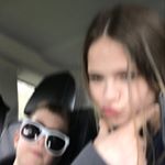 Profile Picture of kendall 💫 (@kendall._chandler) on Instagram