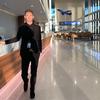 Profile Picture of Kevin Cayer (@@kevincayer0) on Tiktok