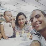 Profile Picture of Christopher Oñate (@christopher_onate) on Instagram