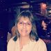 Profile Picture of Annette Marie Fabiano (@annettemarie.fabiano) on Facebook