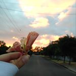 Profile Picture of Kristen Kirkwood (@kristen__kirkwood) on Instagram