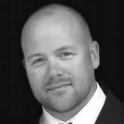 Wesley Swanson - Twitter Profile Picture of Wesley Swanson (@SwansonRealtor) on Twitter