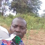 Profile Picture of Paul Mutisya (@Paul-Mutisya) on Facebook