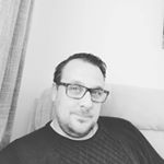 Profile Picture of Mark Wright (@markwright539) on Instagram