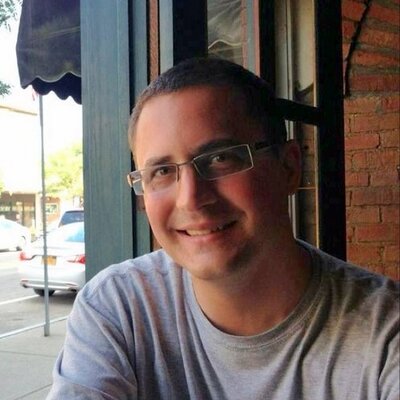 Profile Picture of Doug Albert (@dsapsu8) on Twitter
