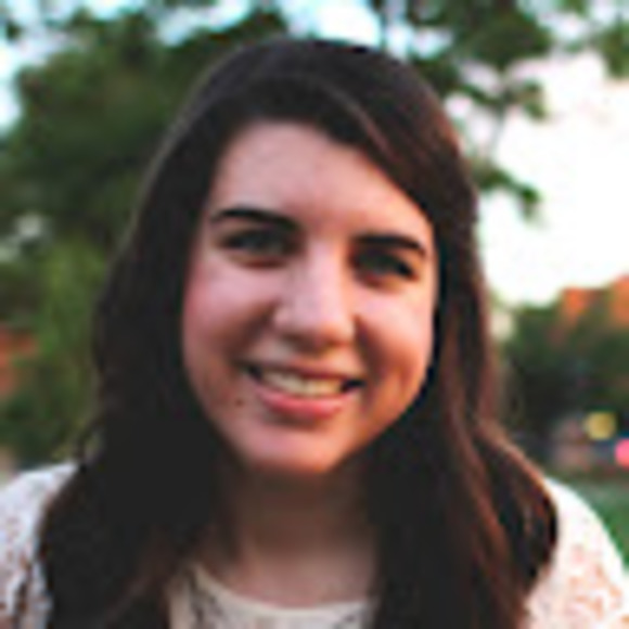 Krista Haltom - Poshmark Profile Picture of Krista Haltom (@kristahaltom) on Poshmark