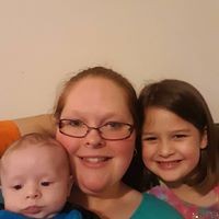 Sarah Walls - Quora Profile Picture of Sarah Walls (@sarah-walls-14) on Quora