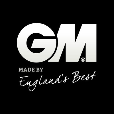 Profile Picture of GM Cricket 🏏 (@MystikGunn) on Twitter