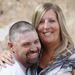 Profile Picture of Marcy Benson (@marcybenson6) on Pinterest