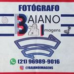 Profile Picture of Fabio Pereira (@baianoimagens) on Instagram