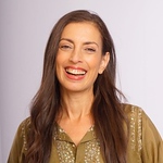 Profile Picture of Sherrin Lise (@sherrin lise) on Flickr