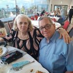 Profile Picture of Anna Zambito (@anna.zambito.92) on Instagram