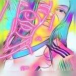 Profile Picture of Ellen Alice Werner (@ellen_pkn_alice) on Instagram