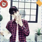 김인중 - Instagram Profile Picture of 김인중 (@kothet633) on Instagram