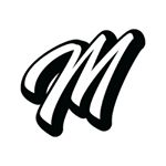 Magelang Lettering - Instagram Profile Picture of Magelang Lettering (@mageletter) on Instagram