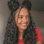 Profile Picture of TWITTER & ASTROLOGIE (@astr_off) on Instagram