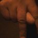 Profile Picture of Rigoberto Chapa (@rigoberto.chapa.94) on Facebook