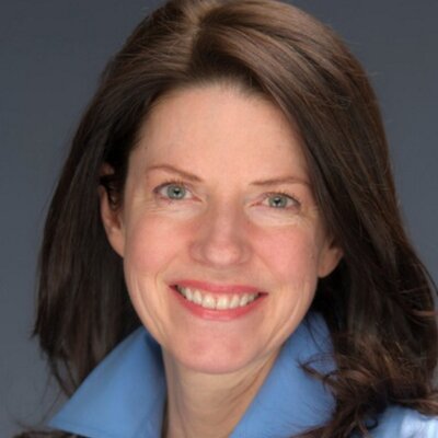 Reid Bodek - Twitter Profile Picture of Reid Bodek (@ReidSNB) on Twitter