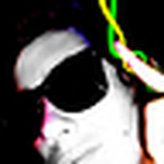 Profile Picture of Eduardo Prieto Unda (@owenen ~ %u2663) on Flickr