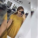 Profile Picture of Kazaqstan Aqtau 🇰🇿 (@lau_rito) on Instagram