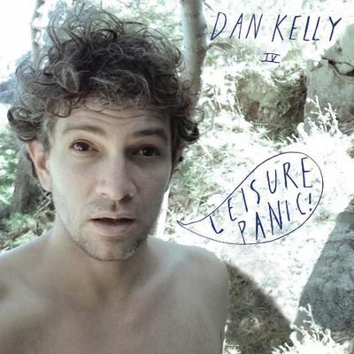 Profile Picture of Dan Kelly (@dankellysongs) on Twitter